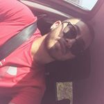 Profile Picture of joseph hanna (@joseph__hanna) on Instagram