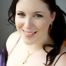 Profile Picture of Simone Potter (@simone.potter.37) on Myspace