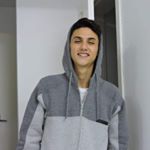 Profile Picture of Abner de Castro Mendes (@mendes.msr) on Instagram