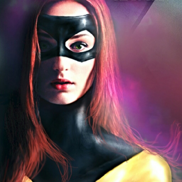 Profile Picture of Claudia Rodriguez (@cr1973) on Poshmark