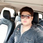 Profile Picture of Krishna Gupta (@krishna_gupta_officiall) on Instagram