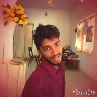Profile Picture of Edwin Mathew (@edwin.mathew.5680) on Facebook