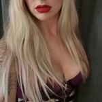 Profile Picture of Jessica Bailey (@jessicabaileylvx) on Instagram