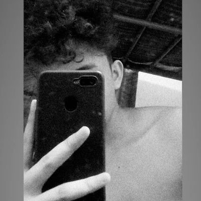 Profile Picture of ⧗ (@jamesmanzano_) on Twitter