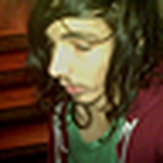 Profile Picture of Joseph De Los Reyes (@josephdlr) on Flickr