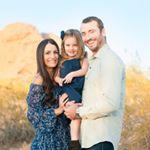 Profile Picture of Kristina Bettis (@kristinagabrielle) on Instagram