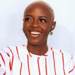 Profile Picture of Tombra Debekeme (@debekuzi) on Instagram