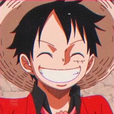 Profile Picture of Paul Vogl (@vogl_paul) on Twitter