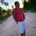 Profile Picture of Dewayne Moore (@marty.d.moore) on Facebook