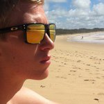 Profile Picture of James Dowzard (@jameshenri) on Instagram