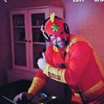 Profile Picture of Shawn Hodgson (@dj_shawn_hodgson) on Instagram