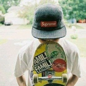 黄佳军 - Twitter Profile Picture of 黄佳军 (@jiajunHuang0) on Twitter