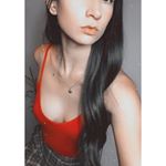 Profile Picture of Pamela Zepeda (@pameezepeda) on Instagram