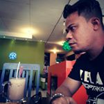 Profile Picture of roy090482 (@eugarareynold) on Instagram