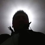 Profile Picture of Bryan Andre Abarca Fiestas (@bryandre2089) on Instagram