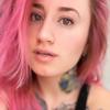 Profile Picture of Claudia Carby (@@tattoosbyclaudia) on Tiktok