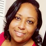 Profile Picture of Sonya T Mattox (@sonyatmattox) on Instagram