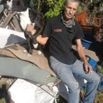 Profile Picture of James Mac Pherson (@James-Mac-Pherson) on Facebook