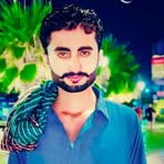 Profile Picture of Ansar Malkani (@Ansar-Malkani) on Facebook