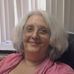 Profile Picture of Linda Forsyth (@linda.forsyth.7315) on Facebook