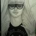 Profile Picture of Stacie Darr (@stacie.darr.3) on Facebook