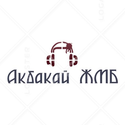 Profile Picture of Ak Bakai (@Akbakaimedia) on Twitter