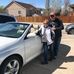 Profile Picture of Ron Richards (@ron.richards.714) on Facebook