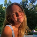 Profile Picture of Kaitlin Dowling (@kaidowling) on Instagram