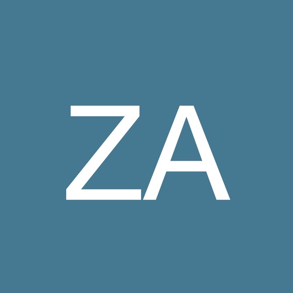 Profile Picture of Ziad Awawda (@ziadawawda) on Poshmark