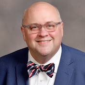 Profile Picture of Tony Crosby (@tonygcrosby) on Youtube