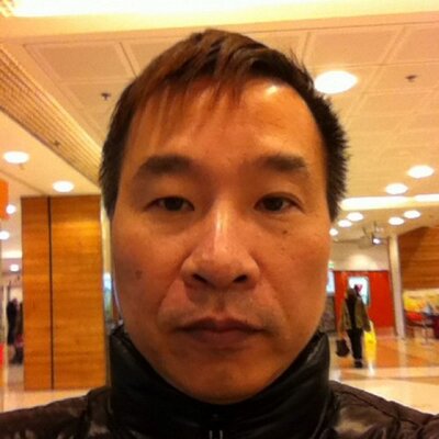 Profile Picture of Lawrence Chow (@Tkchow22Chow) on Twitter