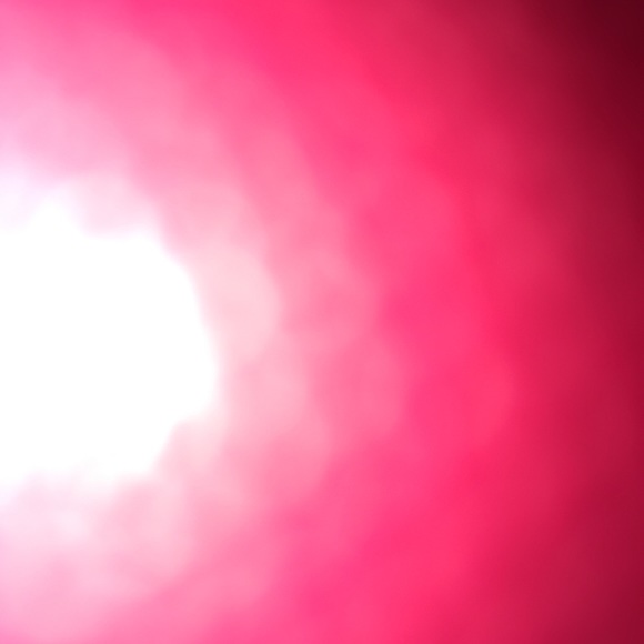 Profile Picture of Karime Ramirez (@ramirez5801) on Poshmark