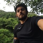 Profile Picture of Marcio Vasconcelos (@marcio.vasconcelos.716) on Instagram