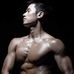 Profile Picture of Kristopher Kinzer (@kristopher.kinzer.5) on Facebook
