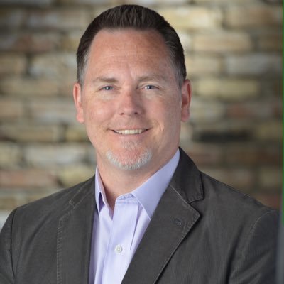 Profile Picture of Damon Riddle (@TeamRiddle) on Twitter