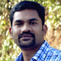 Profile Picture of Wilson Thomas (@wilson-thomas-6) on Quora