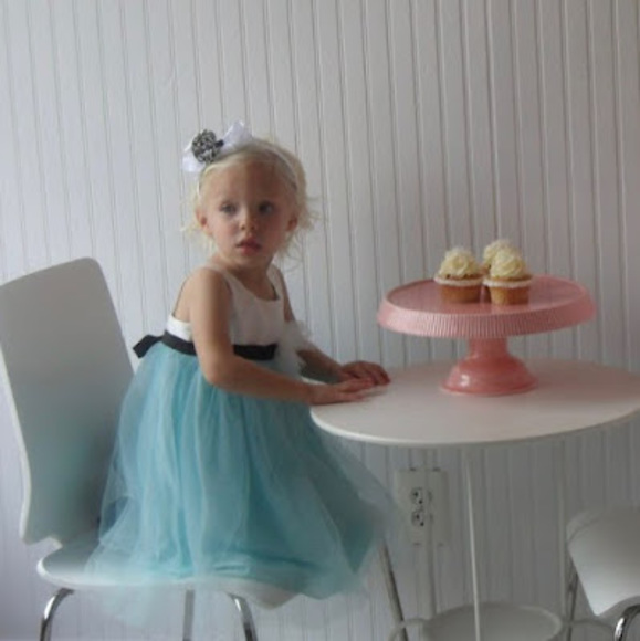 Profile Picture of Anika Larson (@anikalarson08) on Poshmark