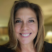 Lorraine Geraci - Youtube Profile Picture of Lorraine Geraci (@lorrainegeraci3780) on Youtube