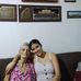 Profile Picture of Yolanda Medina Rascon (@yolanda.medinarascon.3) on Facebook