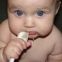 Profile Picture of Jess Mcguire (@jess-mcguire) on Quora