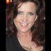 Profile Picture of Robin Mesmer Archibald (@robin.mesmerarchibald) on Facebook