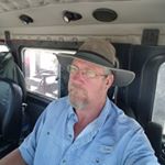 Paul Carrell - Instagram Profile Picture of Paul Carrell (@carrell.paul) on Instagram