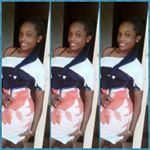 Profile Picture of christopher Doris (@christopher_doris) on Instagram