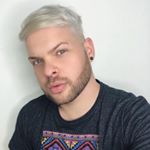 Profile Picture of Adam (@adamstroud2020) on Instagram