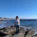 Profile Picture of Beatrice Forest (@Beatrice-Forest) on Facebook
