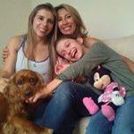 Profile Picture of Rosio Salazar (@salazar.rosio) on Instagram