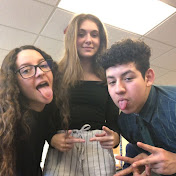 Profile Picture of Matthew Garcia (@matthewgarcia5998) on Youtube