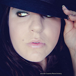 Profile Picture of Jennifer  Hall (@js photo artistry) on Flickr