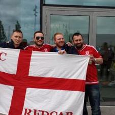 Profile Picture of Dave Eales (@daveeales1) on Twitter