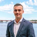 Profile Picture of Connor Raven (@connorravenljhookerbribie) on Instagram